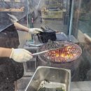 꼬꼬&족발 | 인천 신포국제시장 맛집 먹거리 총정리! 아이와 먹부림 성공♥