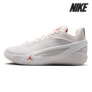 5033 쇼핑하우