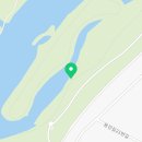국토종주자전거길1-566 네이버블로그