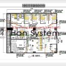 안산농협중앙지점 이미지