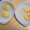 요리 초보 집밥 만들기 이미지