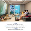 엡손 라운지에서 가정용 프린터 구매한 후기