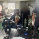 아주냉동공조산업 이미지
