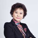 에이스클럽 네이버블로그