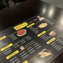 지산동골목집 이미지