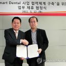 에스케이텔레콤㈜ 이미지