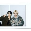 제이피씨방 이미지