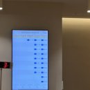 지앤이알파돔메디컬센터 의원 이미지