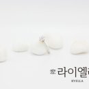 아산천안디자인 이미지