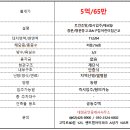 구립고덕숲어린이집 이미지