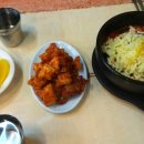 호호분식 이미지