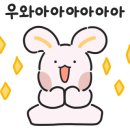 방촌점현대자동차 이미지