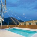 거제펜션 어나더데이 이미지