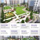굿모닝 사우나 이미지
