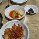 라라감자탕 | LALALILALA 안산 감자탕 맛집 라라감자탕 후기~