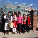 옥천1리 이미지