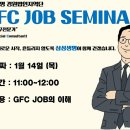 경기도 수원시 팔달구 경수대로 560 (인계동) 이미지