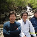 청학동 이미지