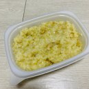 전복이야기 이미지