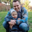 덴마크어린이집 이미지