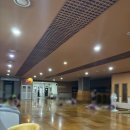 한양스파랜드 이미지