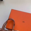발렉스트라 | (곧) 40대 승무원 아줌마 와츠인마이백