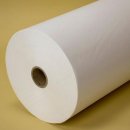 하이콤(주) 이미지