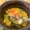 등촌샤브칼국수 안성점 이미지