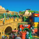 평해슈퍼 | 유니버셜 스튜디오 재팬 USJ 익스프레스 패스 스튜디오패스 도쿄 디즈니랜드와 비교해본다면