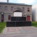 연길식당 이미지