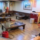 수영양곱창 이미지