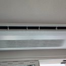 공덕스카이아파트 이미지