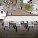 포레스트펜션민박 이미지