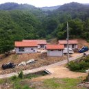 공주-45 이미지