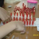 연성중학교 이미지