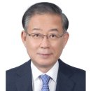 대한오일뱅크 이미지
