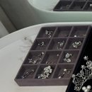 대한장식 | [드레스투어 1-3] 브라이드K 헤어장식 악세사리 솔직후기