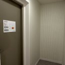 호텔얌 경주시청점 이미지