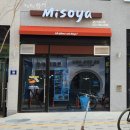 와플대학 인천검단파라곤캠퍼스 이미지