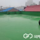 왕장2리 이미지