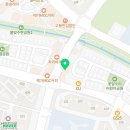 비전동 소로 3-55 | 평택시 비전동 미용실 베스트5 추천