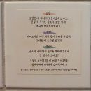 대구 초밥 도마29, 대구 곱창 이동근선산곱창 (내돈내산 후기)