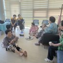 구원 경로당 이미지