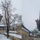 수채화A 이미지