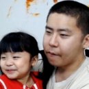 인천동명초등학교 이미지