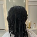 단골헤어샵 이미지