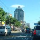 학산터미널 이미지