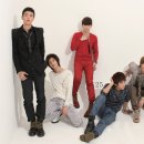 헬로스타일