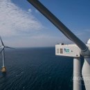 한림태양광발전소 이미지