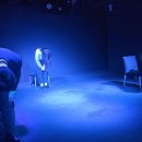 공간 222 이미지